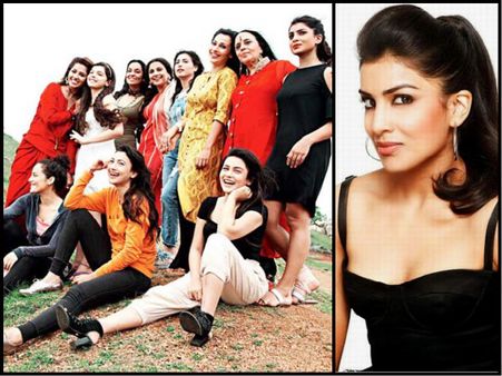 Remember Ranbir Kapoor's Besharam Co-star Pallavi Sharda? She'll Be Next Seen With Vidya Balan!