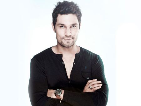 Randeep Hooda: Happy To See Haryanvi Stories In Bollywood!