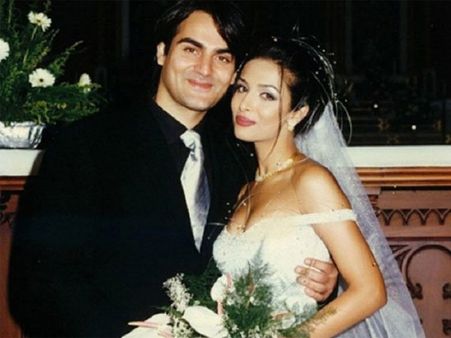 Must Read! Did Malaika Arora Khan Really Demand Rs 10 Crores From Arbaaz Khan As Divorce Alimony?