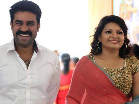 Vijay Babu-Sandra Thomas Dispute: What's The Future Of Friday Film House?