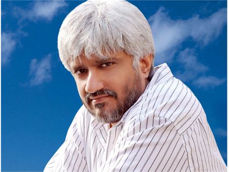 Vikram Bhatt: Money Is In The Multiplexes & Not In Single Screens Anymore!