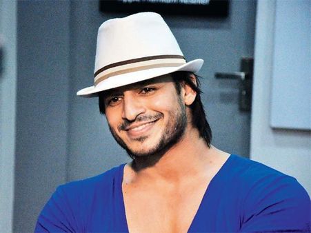 Vivek Oberoi Introduces Women Self-Defence Training In Mathura