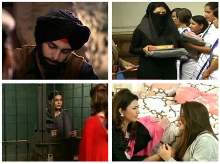 Yeh Hai Mohabbatein Spoiler: Ishita Finally Gets To Know About Sohail & Nidhi; Ruhi Shattered!