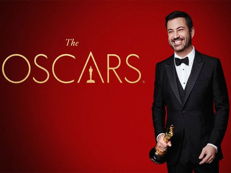 Oscars 2017: What You Can Expect From The 89th Oscar Awards 2017