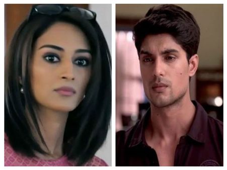 Kuch Rang Pyar Ke Aise Bhi Spoiler: Ankit Gupta To Enter Sonakshi's Life; Dev Becomes Jealous!