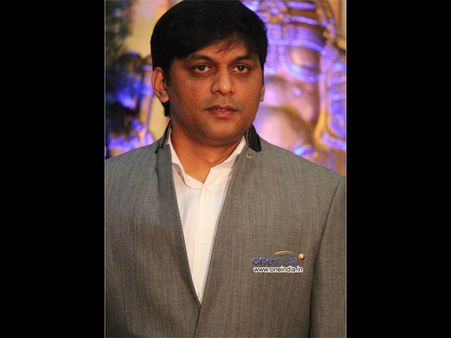 Anoop Seelin Faces The Wrath Of Netizens!