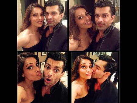 But Why? Bipasha Basu Tried To Stay Away From Karan Singh Grover Even After Falling In Love With Him