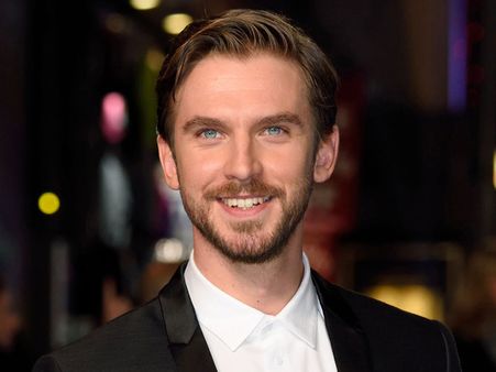 Beauty And The Beast Inspired From Citizen Kane And Wreck It Ralph, Says Dan Stevens