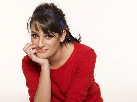Break-ups Suck But Okay If It Is What’s Meant To Be Says Lea Michele