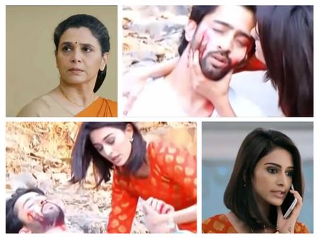 Kuch Rang Pyar Ke Aise Bhi Spoiler: Dev Is Thrashed By The Goons; Sonakshi Becomes Dev's Saviour!