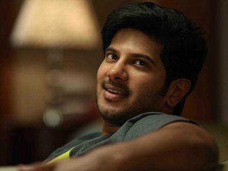 5 Years Of Dulquer Salmaan: The Best 5 Movies Of The Actor!