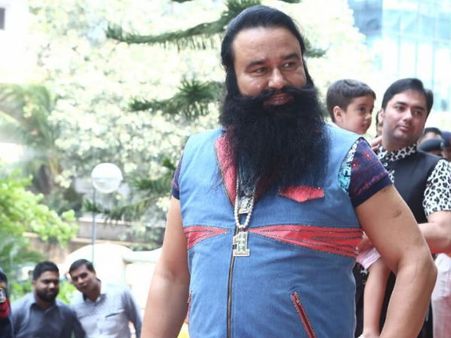 Hind Ka Napak Ko Jawab Rules The Box Office! Grosses 127 Crores