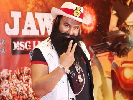 Hind Ka NaPak Ko Jawab Monday (Day 4) Box Office Collection!