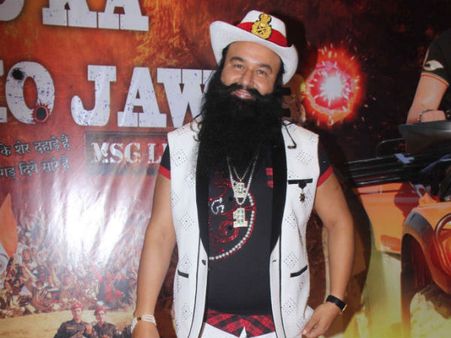 Hind Ka Napak Ko Jawab Stands Strong In Week 2! Grosses 177.45 Crores