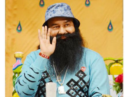 Hind Ka Napak Ko Jawab (Day 6) Box Office Collection!