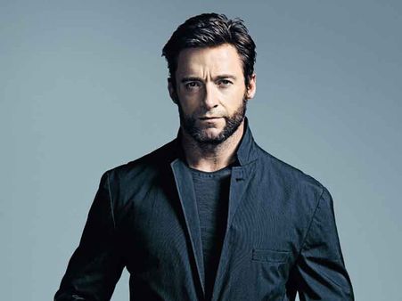 Hugh Jackman Made Shocking Confession Over His X-Men Role