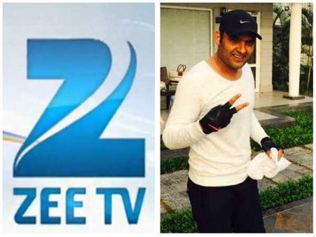Latest TRP Ratings: ZEE TV drops To Sixth Place; The Kapil Sharma Show Is Back In Second Place!