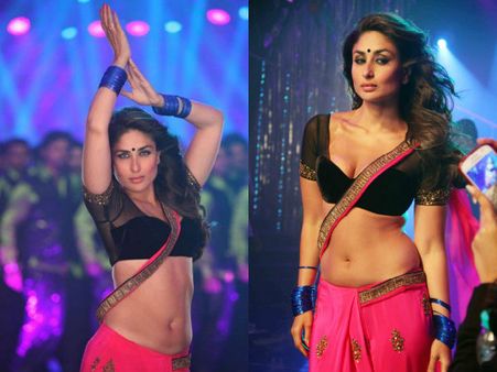 This Director Is Keen To Work With Kareena Kapoor Once Again!