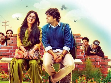 Kirik Party Fetches Big At The US Box Office