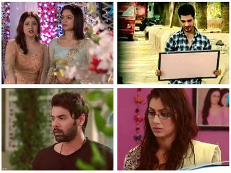 Kumkum Bhagya Major Twist: Purab Meets With An Accident During Abhi-Tanu’s Haldi Ceremony!