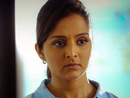 Manju Warrier To Go On A Hunger Strike Post Attack On Actress?