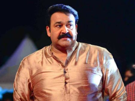 REVEALED: Reason Behind Mohanlal's Makeover For B Unnikrishnan Movie