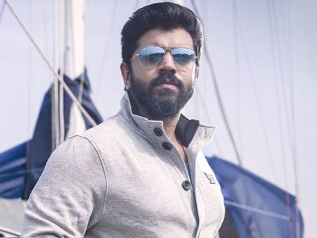 5 Biggest Hits Of Nivin Pauly In The Last 5 Years!