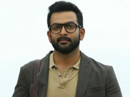 When Prithviraj Associated With Debut Film-makers!