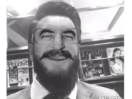 Ranveer Singh Shares A Funny Video About Alia Bhatt!