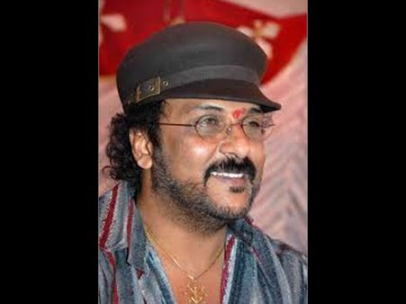 Ravichandran’s Dasharatha, Rajendra Ponnappa And Bakasura Launched