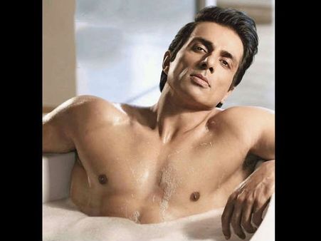 Sonu Sood: Box Office Numbers Do Matter As They Give You The Required Confidence!