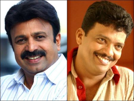 Siddique-Jagadish Combo: The Best Movies Of The Entertaining Pair Of The 90's!