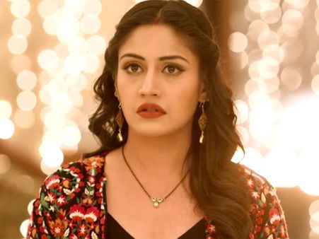 Ishqbaaz SPOILER: Will Anika Be Able To Stop Priyanka & Ranveer's Wedding?