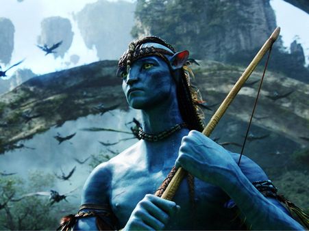 Avatar 2 Release Delayed, Not Happening In 2018 Says James Cameron