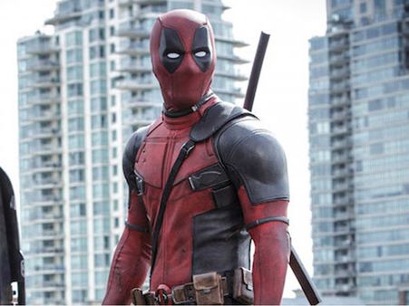Deadpool 2 Will Be Able To Elude The Sequel Trap Feels Writer Rhett Reese