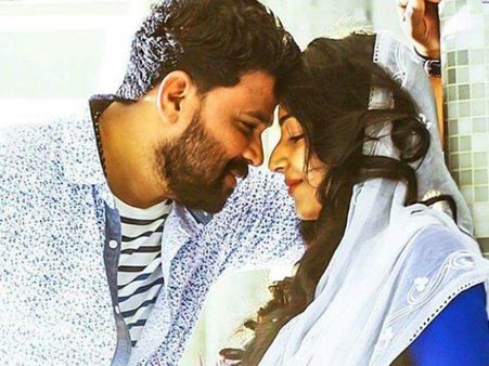 OH NO! Dileep's Georgettan's Pooram Postponed Again?