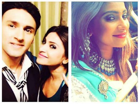 Ek Tha Raja Ek Thi Rani Spoiler: Laila Aka Aleeza Khan’s Character To End!