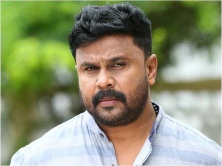 Dileep's Georgettan's Pooram Postponed By Two Days!