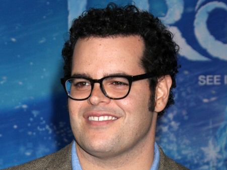 It's An Incredible Moment Playing Disney's First Gay, Says Josh Gad