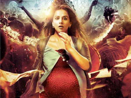 Women's Day Special Mollywood Retake: What If Vidya Balan's Kahaani Is Remade In Malayalam?