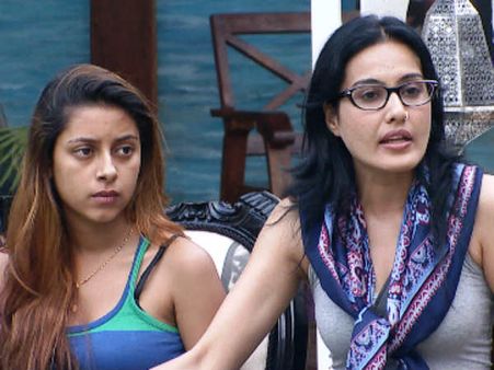Watch Promo! Kamya Punjabi To Release Pratyusha Banerjee’s Last Short Film In April