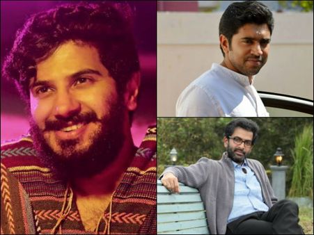 Kerala State Film Awards Special: Winners Of The Best Actor Title Of The Past 5 Years!