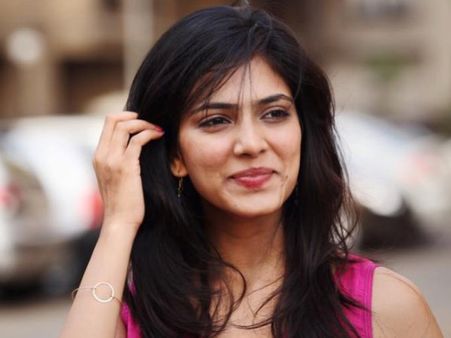 AMAZING! Malavika Mohanan Roped In For Majid Majidi's Next!