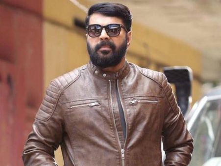 MUST READ! Mammootty’s Tryst With Kerala State Film Awards!