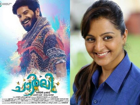 CONFIRMED: Manju Warrier In Charlie Team's Next!