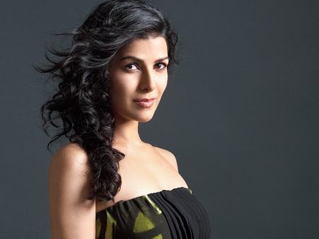 Too Much PR, Publicity Can Be Counterproductive: Nimrat Kaur