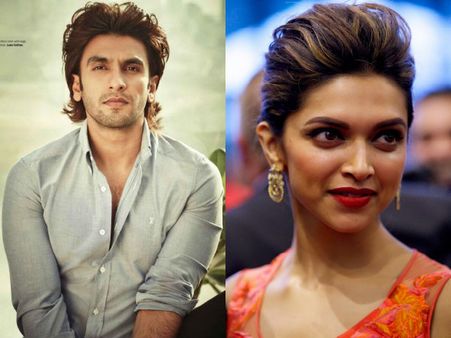 Padmavati Arson Attack! Film-makers File An FIR With The Police