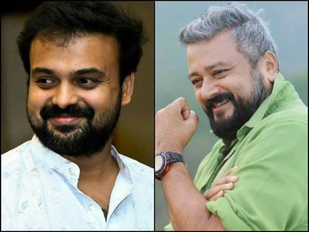 Popular Malayalam Actors Who Are Yet To Win The Kerala State Film Award For The Best Actor!