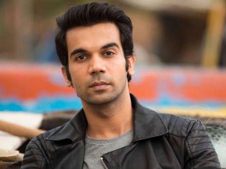 I'm Not Mentally Prepared For Marriage, I Still Feel Like A Kid: Rajkummar Rao!