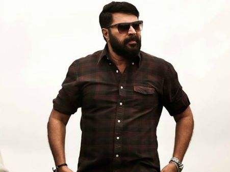 The Great Father & The Other Top Day 1 Grossers Of Mammootty!